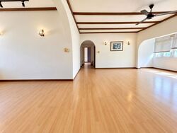 Balmoral Park (D10), Apartment #631386441